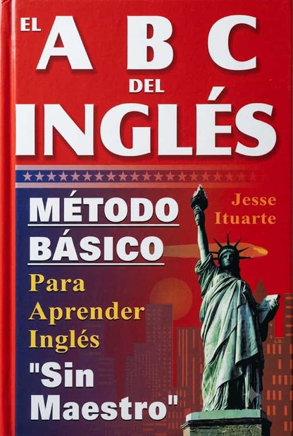 ABCs del Inglés