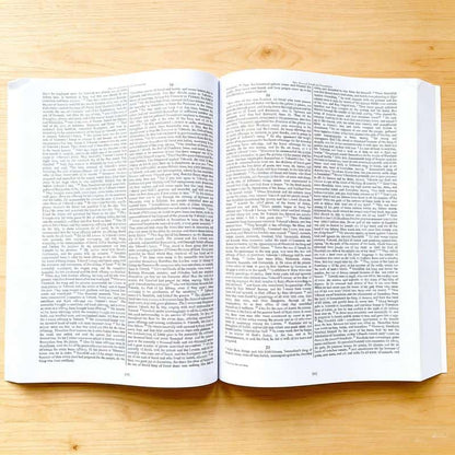 The Most Complete Ethiopian Bible in English